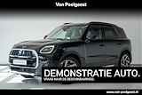 MINI Countryman C Favoured Aut.