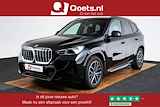 BMW X1 xDrive25e M Sport  Trekhaak - Comfort Access - Luxury Dashboard - Stoelverwarming - Parking Assistant - Adaptive LED