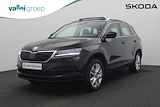 Skoda Karoq 1.5 TSI 150PK ACT Business Edition | Pano | Camera | Stoelverwarming | Navi | Parkeersensoren voor/achter | ACC | Keyless