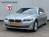 BMW 5 Serie 520i Executive Aut. / trekhk