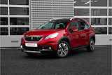 Peugeot 2008 1.2 PureTech Allure | Panoramadak |