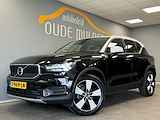 Volvo XC40 1.5 T3 Trekhaak/Cruise/LED