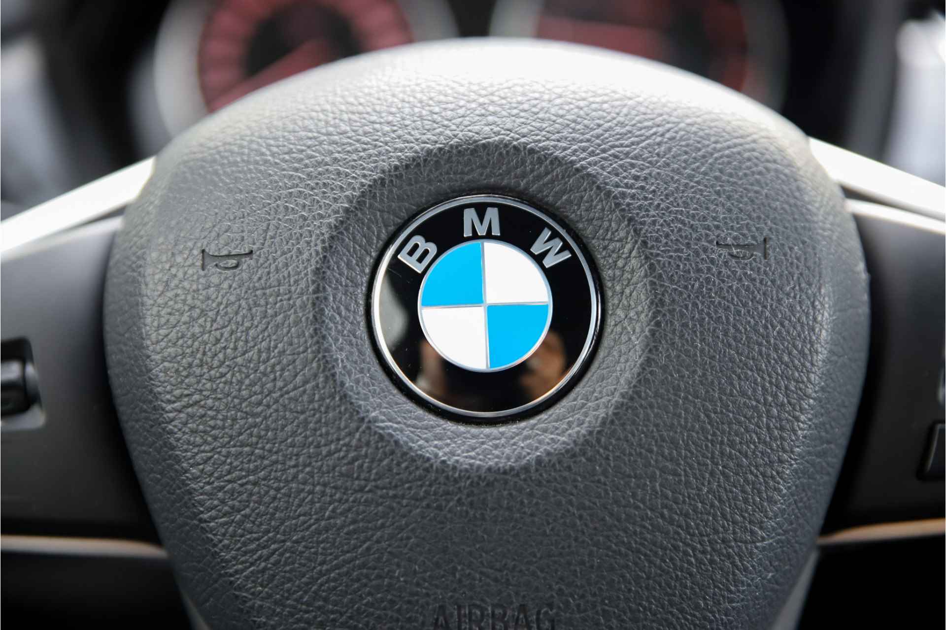 BMW 2 Serie Active Tourer 220i Luxury | Leder interieur | Stoelverwarming | Navigatie | Camera | etc. - 15/41
