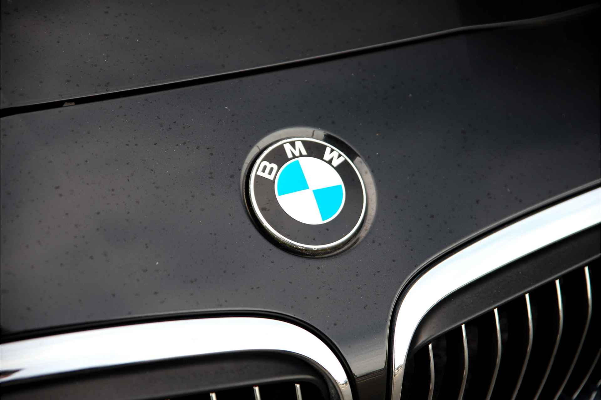 BMW 2 Serie Active Tourer 220i Luxury | Leder interieur | Stoelverwarming | Navigatie | Camera | etc. - 21/41