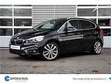 BMW 2 Serie Active Tourer 220i Luxury | Leder interieur | Stoelverwarming | Navigatie | Camera | etc.