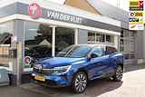 Renault AUSTRAL 1.2 E-Tech Hybrid 200 Techno Esprit Alpine + Elektrische achterklep