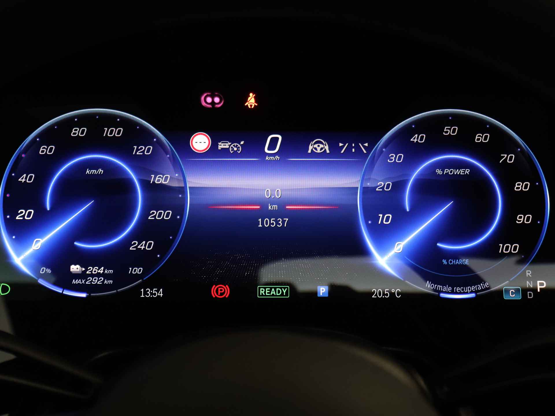 Mercedes-Benz EQS 580 4MATIC Edition 1 AMG 108kWh | Hyperscreen | Head up Display | Memory Pakket |  Distronic Plus | Inclusief 24 MB Premium Certified garantie voor Europa. - 6/38