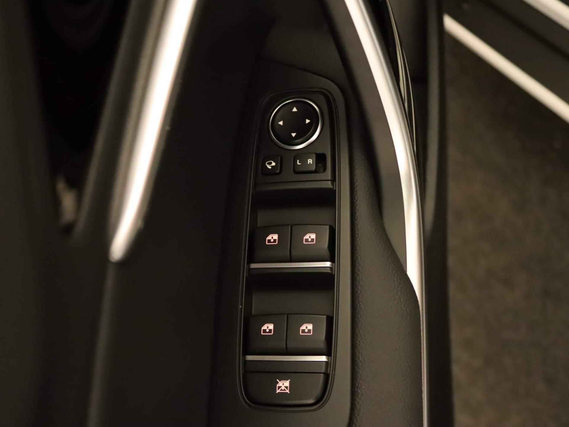 Kia XCeed 1.0 T-GDi GT-Line First Edition ORIGINEEL NEDERLANDSE AUTO - NAVIGATIE - STUUR EN STOELVERWARMING - 16/32