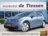 Volkswagen ID.3 Pro 58 kWh, €2.000,- SEPP, Climate, PDC, App connect, Rijklaar met beurt & garantie!