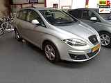 Seat Altea XL 1.2 TSI Ecomotive Copa