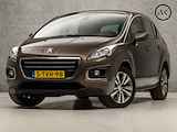 Peugeot 3008 1.6 Sport 157Pk Automaat (PANORAMADAK, NAVIGATIE, CAMERA, CLIMATE, SPORTSTOELEN, TREKHAAK, CRUISE, LM VELGEN, NIEUWSTAAT)