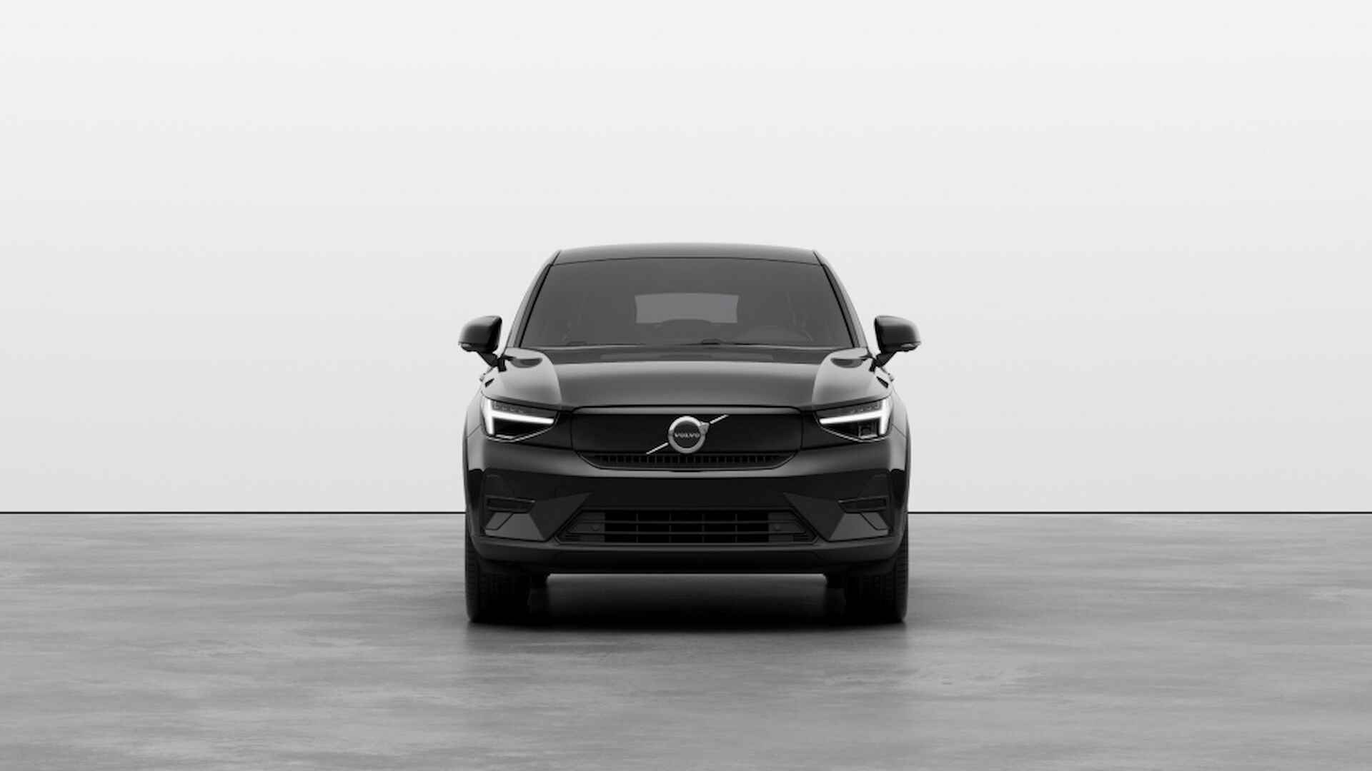 Volvo C40 Extended Plus 82 kWh | INCL. TREKHAAK | UIT VOORRAAD LEVERBAAR! - 6/15
