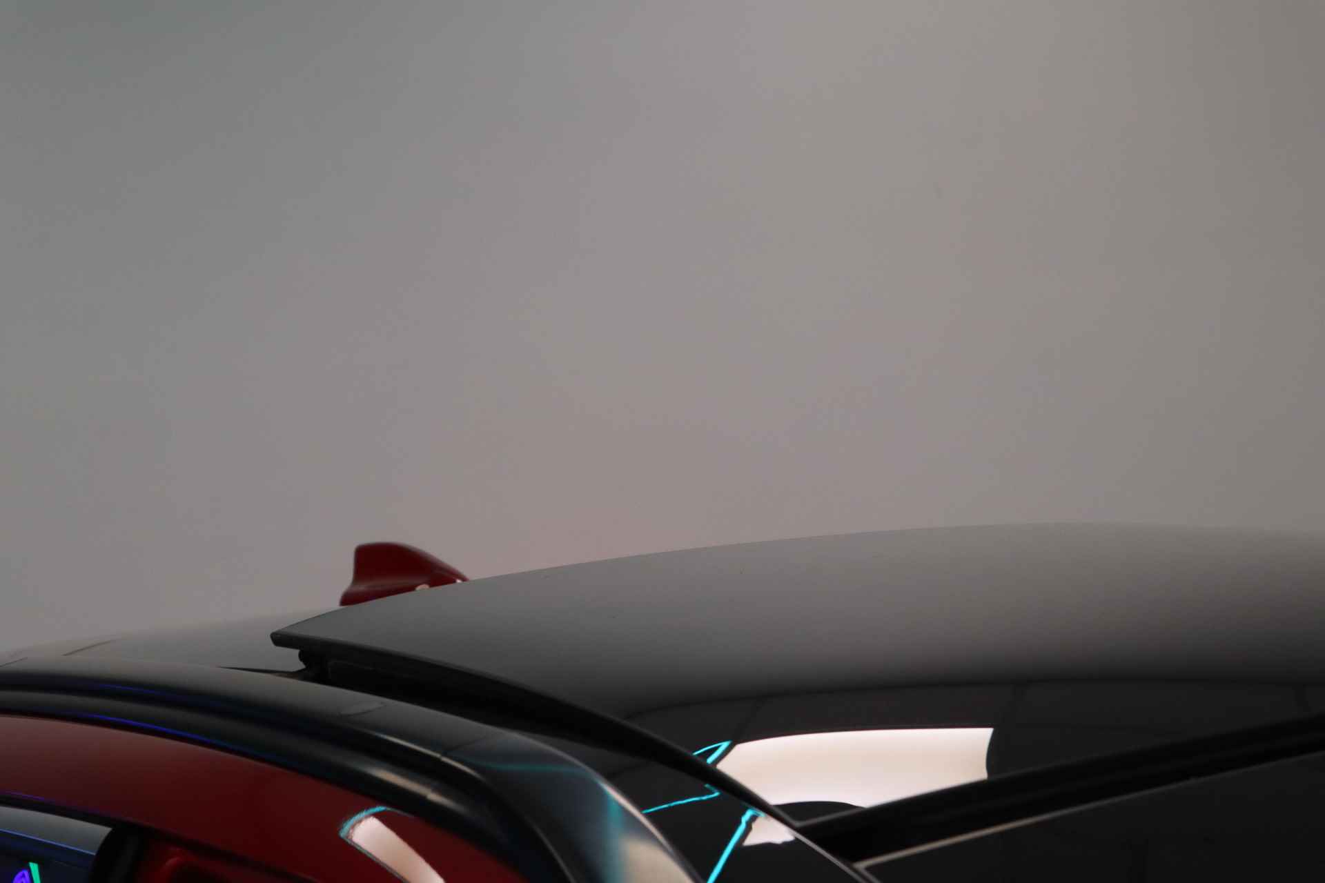 Mitsubishi Eclipse Cross 2.4 PHEV Instyle Panoramadak Leder Navigatie Full-led - 8/27