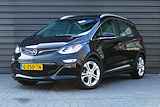 Opel Ampera-e EV 60KWH BUSINESS EXECUTIVE AUTOMAAT