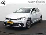 Volkswagen Polo 1.0 TSI Life / Navigatie / PDC voor + achter / Climate Control / Virtual Cockpit