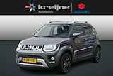 Suzuki Ignis 1.2 Smart Hybrid Style | ALL-SEASON BANDEN | RIJKLAARPRIJS | APPLE CARPLAY/ANDRIOD AUTO | CRUISE CONTROL |