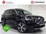 Volvo Xc40 T5 Recharge 262pk Inscription