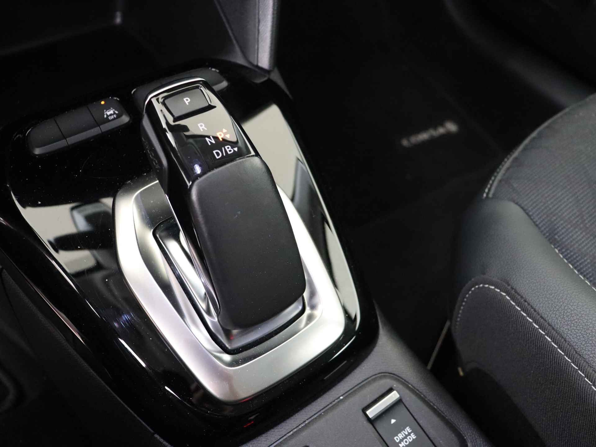 Opel CORSA-E Elegance 50 kWh | Navigatie | 3-Fase | PDC achter | Stoel + Stuurverwarming | BTW | - 11/44