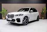 BMW X5 (g05) xDrive45e 394pk Aut