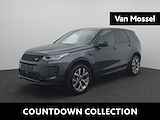 Land Rover Discovery Sport 1.5 P270e PHEV Dynamic HSE | Configurable Dynamics | Cold Climate Pack | Stoelkoeling en verwarming | 3D Surround Camera Assist