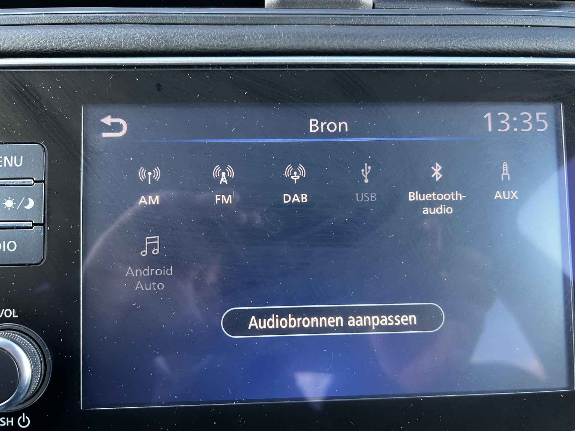 Nissan LEAF e+ N-Connecta 62 kWh - 19/30