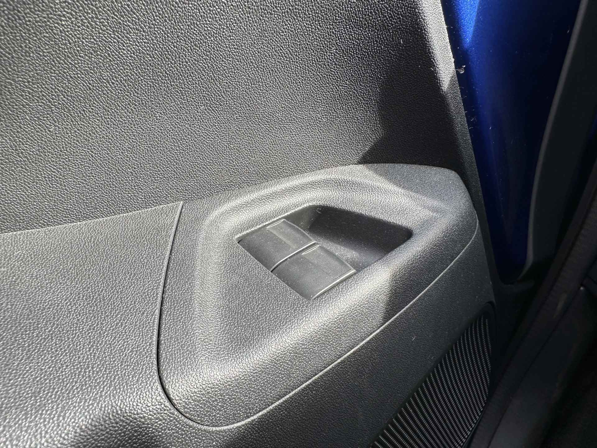Citroën C1 1.0 VTi Urban Ride All-in prijs Airco/Bluetooth/Camera/Carplay - 13/25