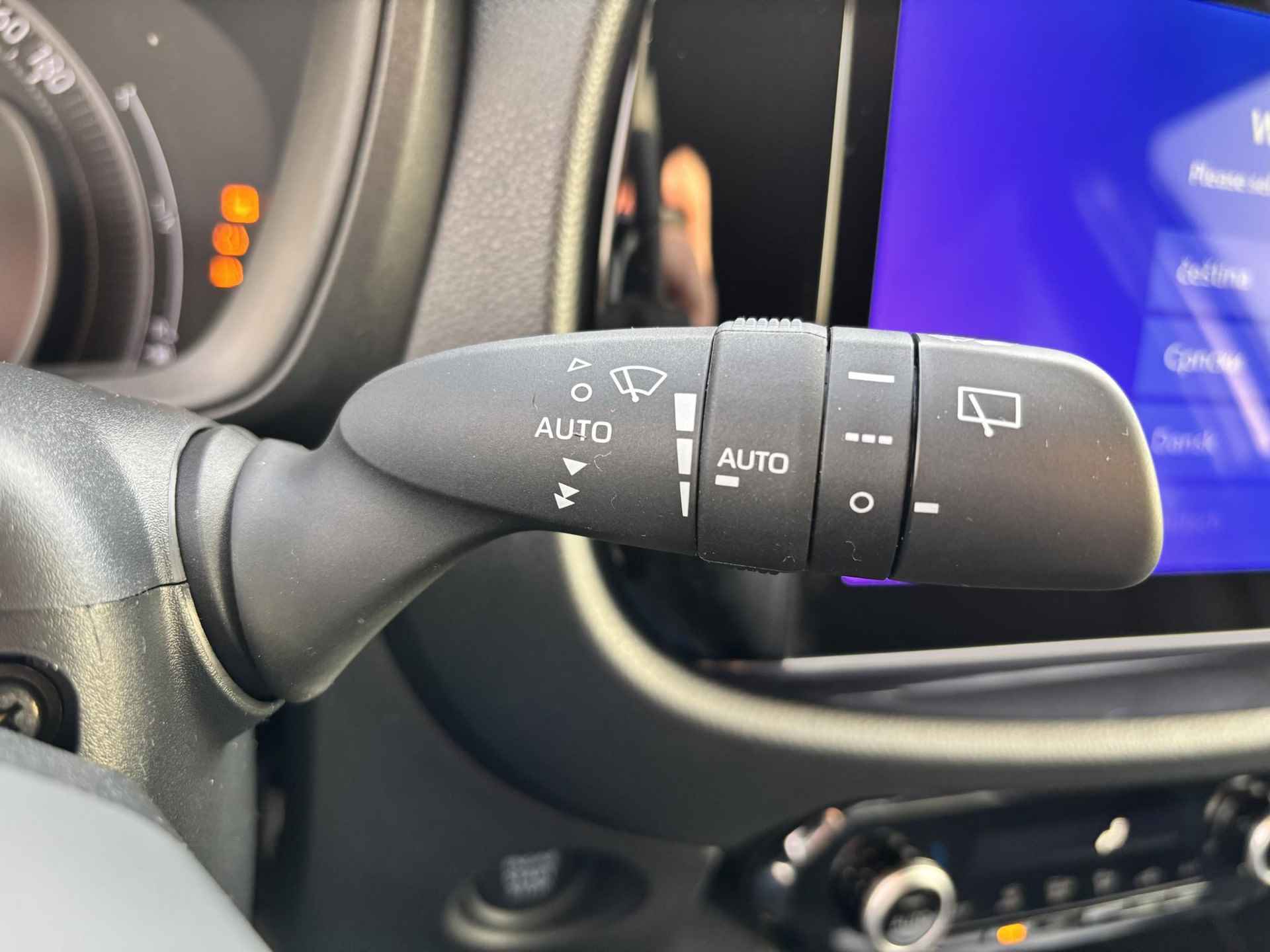 Toyota Aygo X 1.0 VVT-i MT JBL, Apple carplay, Android auto, Stoelverwarming. - 22/47