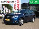 Dacia Logan MCV 0.9 TCe Easy-R Prestige | Airco | Trekh. | Automaat