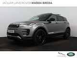 Land Rover Range Rover Evoque P300e PHEV AWD Dynamic SE Beschikbaarheid in overleg.