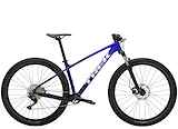 TREK Marlin 6 gen 3 Hex Blue To Deepdark Blue M M 2023