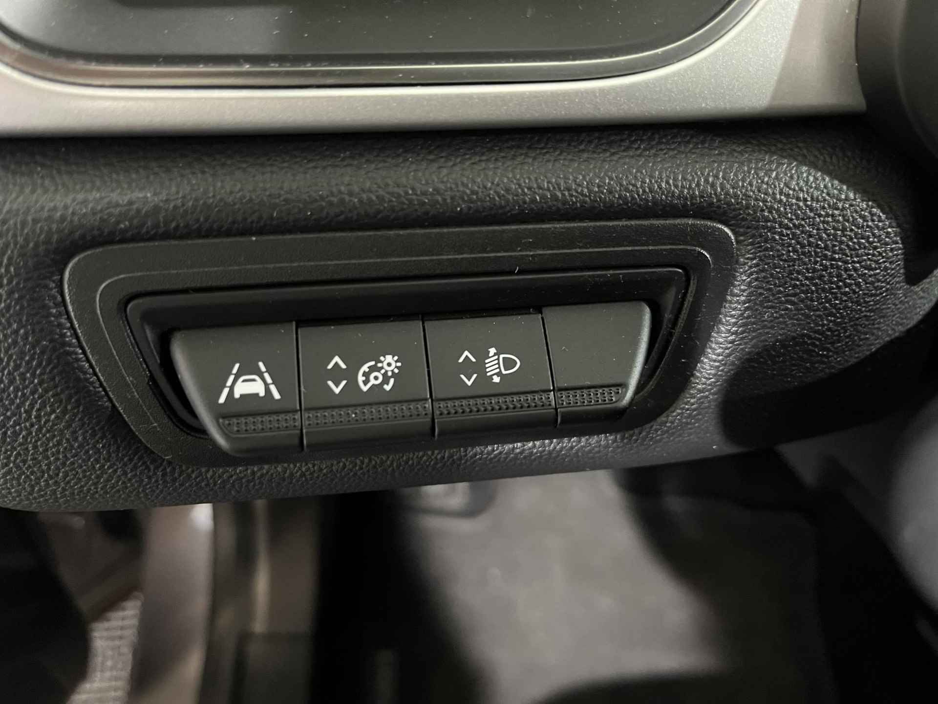 Renault Captur 1.0 - 90PK TCe Intens | Trekhaak | Climate Control | Full LED | Cruise Control | Lichtmetalen Velgen | Apple CarPlay/Android Auto | Privacy Glass | - 17/30