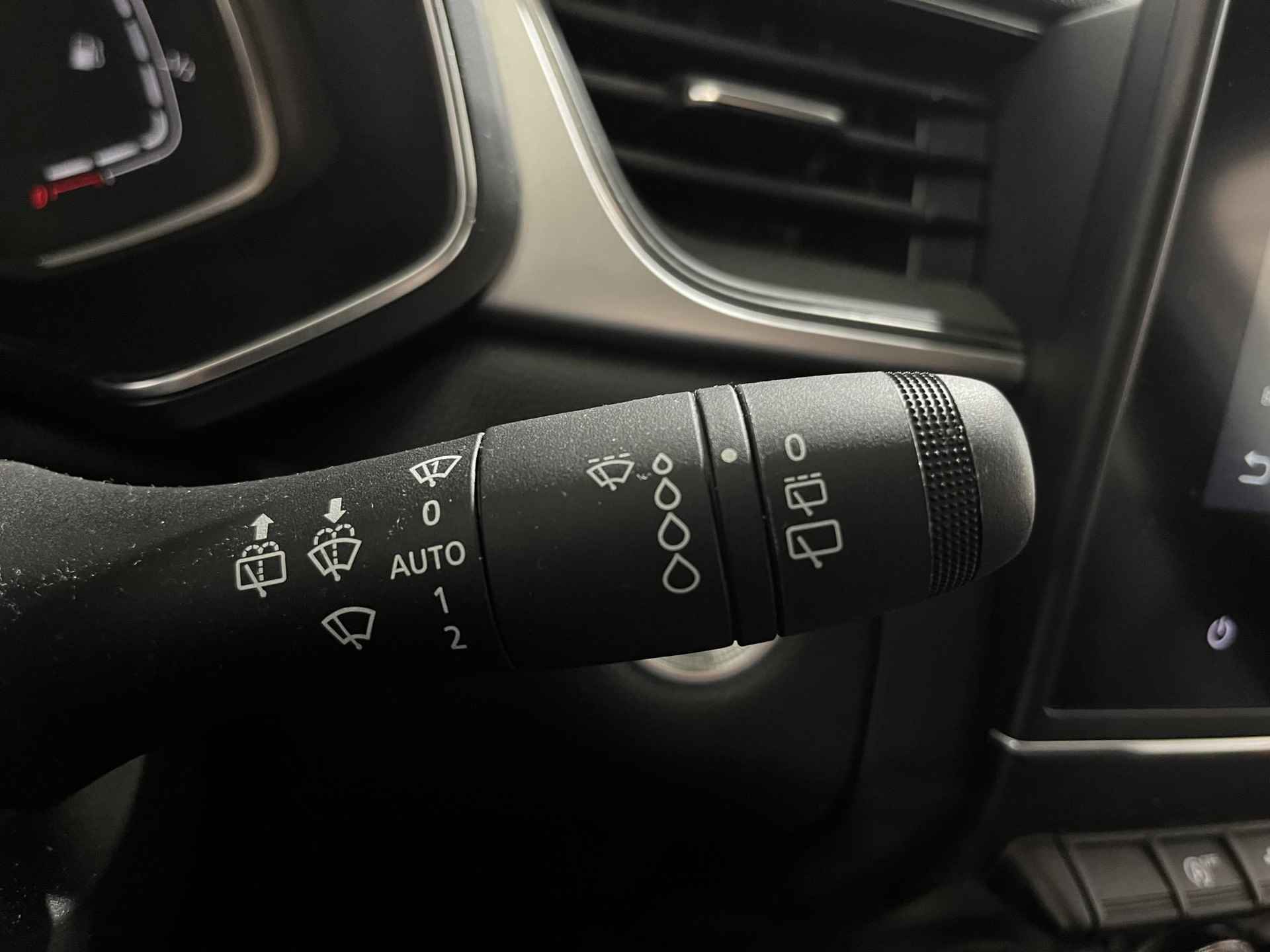 Renault Captur 1.0 - 90PK TCe Intens | Trekhaak | Climate Control | Full LED | Cruise Control | Lichtmetalen Velgen | Apple CarPlay/Android Auto | Privacy Glass | - 20/30
