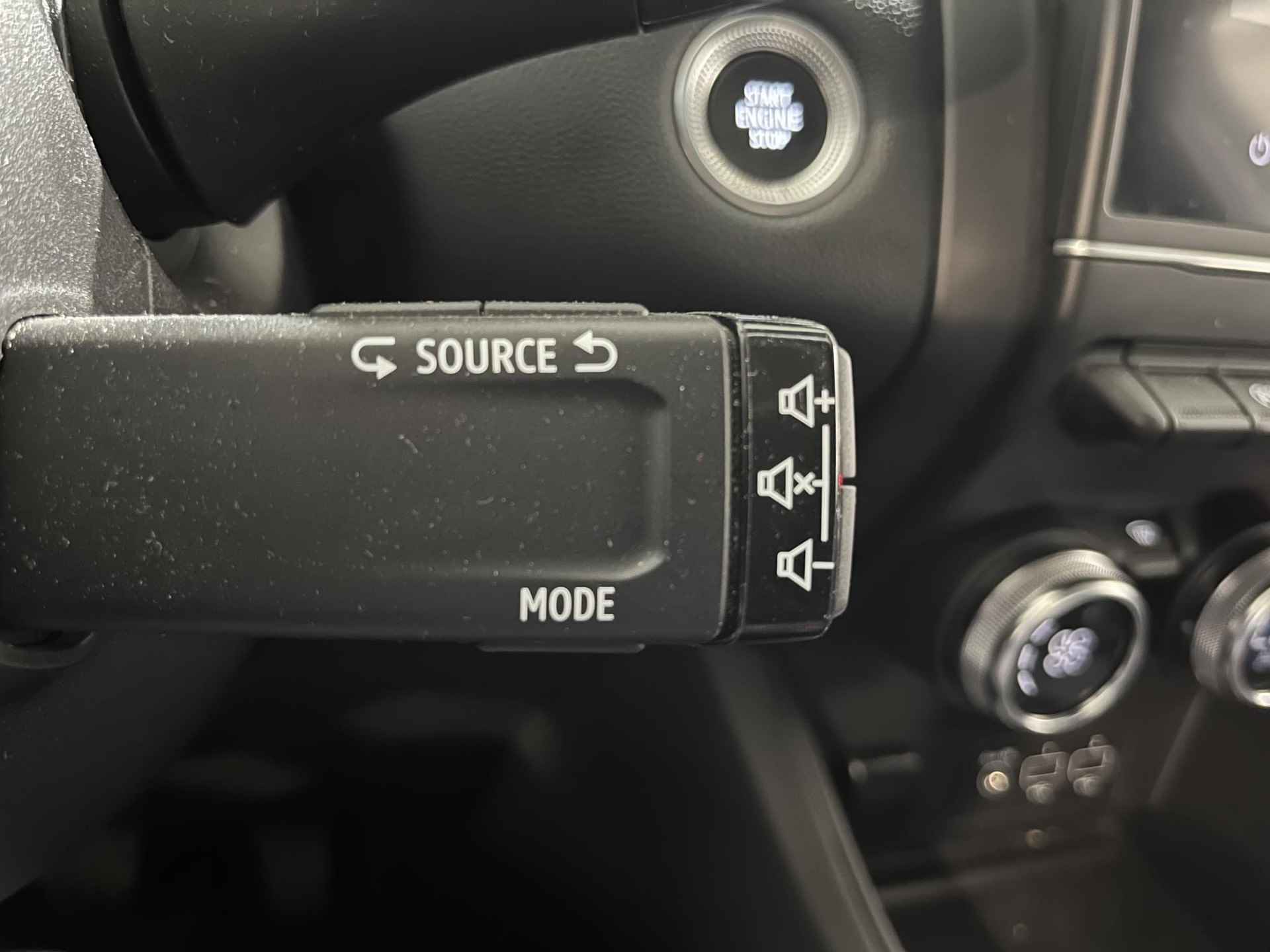 Renault Captur 1.0 - 90PK TCe Intens | Trekhaak | Climate Control | Full LED | Cruise Control | Lichtmetalen Velgen | Apple CarPlay/Android Auto | Privacy Glass | - 21/30