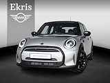 MINI 5-deurs Cooper Aut. Classic + Premium