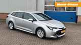 TOYOTA Corolla 1.8 HYBRID ADAPTIEVE CRUISE CAMERA CLIMATE CONTROL