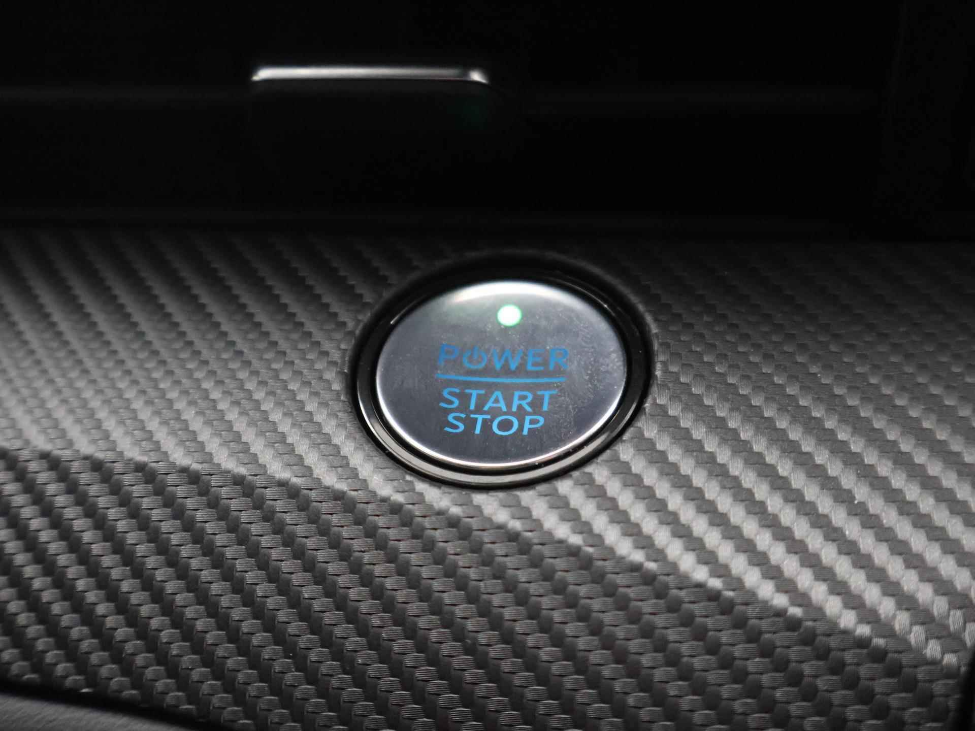 Ford Mustang Mach-E 98kWh Extended AWD | 12% Bijtelling | Memorystoel | Adaptive Cruise Control | Elekt. Achterklep | B&O Premium Audio | - 26/42