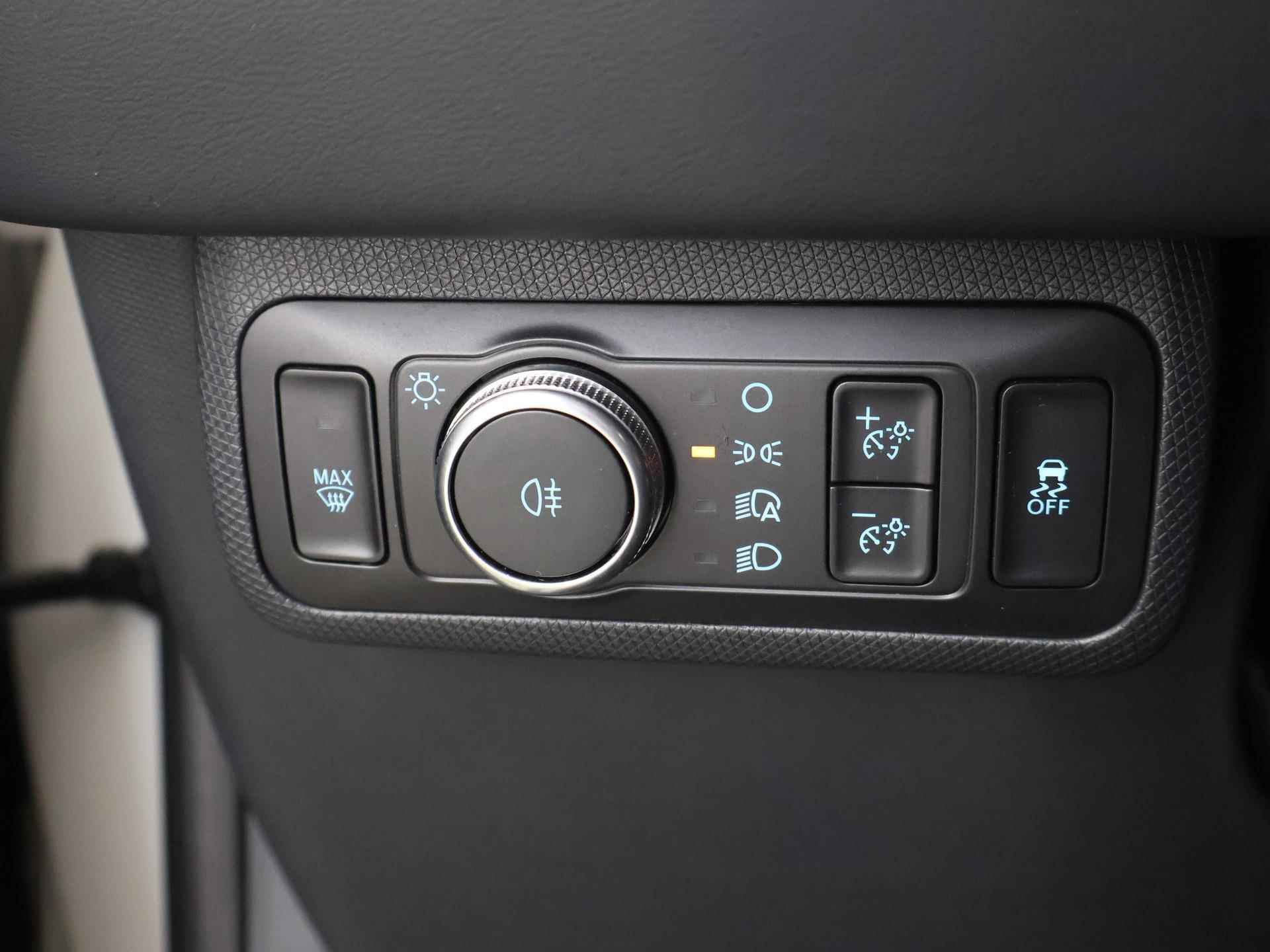 Ford Mustang Mach-E 98kWh Extended AWD | 12% Bijtelling | Memorystoel | Adaptive Cruise Control | Elekt. Achterklep | B&O Premium Audio | - 31/42