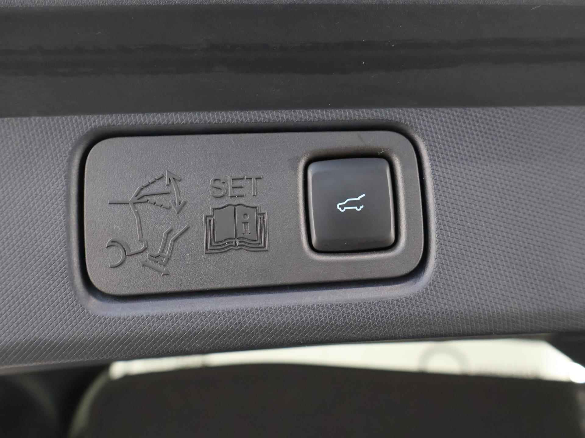 Ford Mustang Mach-E 98kWh Extended AWD | 12% Bijtelling | Memorystoel | Adaptive Cruise Control | Elekt. Achterklep | B&O Premium Audio | - 37/42