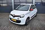 RENAULT Twingo 1.0 SCe 70pk Collection