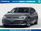 Volkswagen Passat Variant 1.5 eHybrid Business