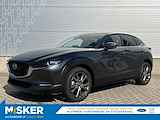 Mazda CX-30 Exclusive line AUTOMAAT