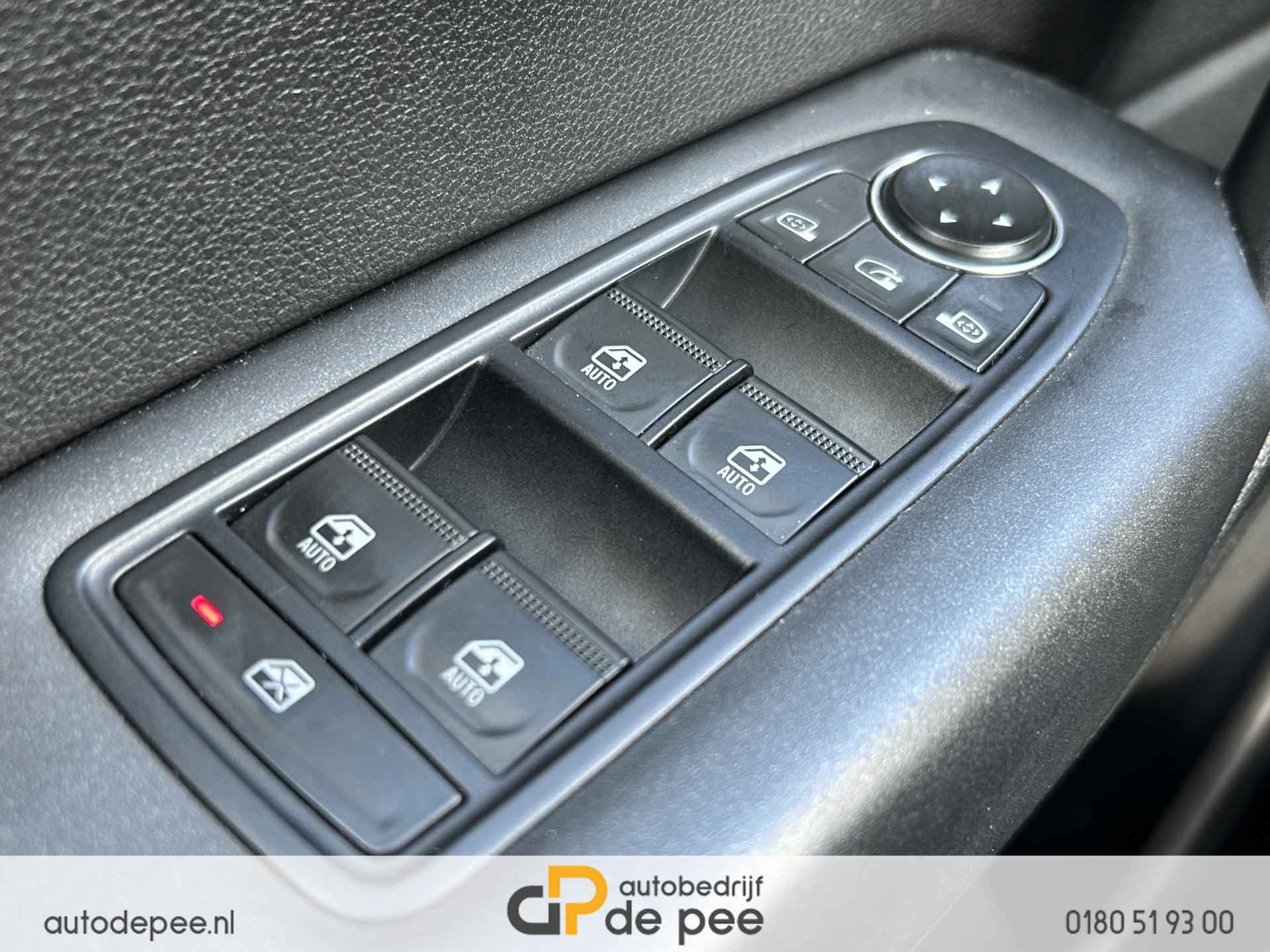 Renault Captur 1.0 TCe 90 Edition One GARANTIE/CARPLAY/CLIMA/CRUISE/NAVI/KEYLESS/PARKEERSENS. rijklaarprijs! - 11/20