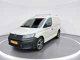 Volkswagen Caddy Cargo 2.0 TDI 75pk Comfort · Apple/Android Car Play · 17"Velgen · Cruise Control · Airco · P-Sensoren · All Season Banden · Garantie t/m 13-07-2026 of 150.000km