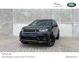 Land Rover Discovery Sport 1.5 P270e PHEV Dynamic Edition