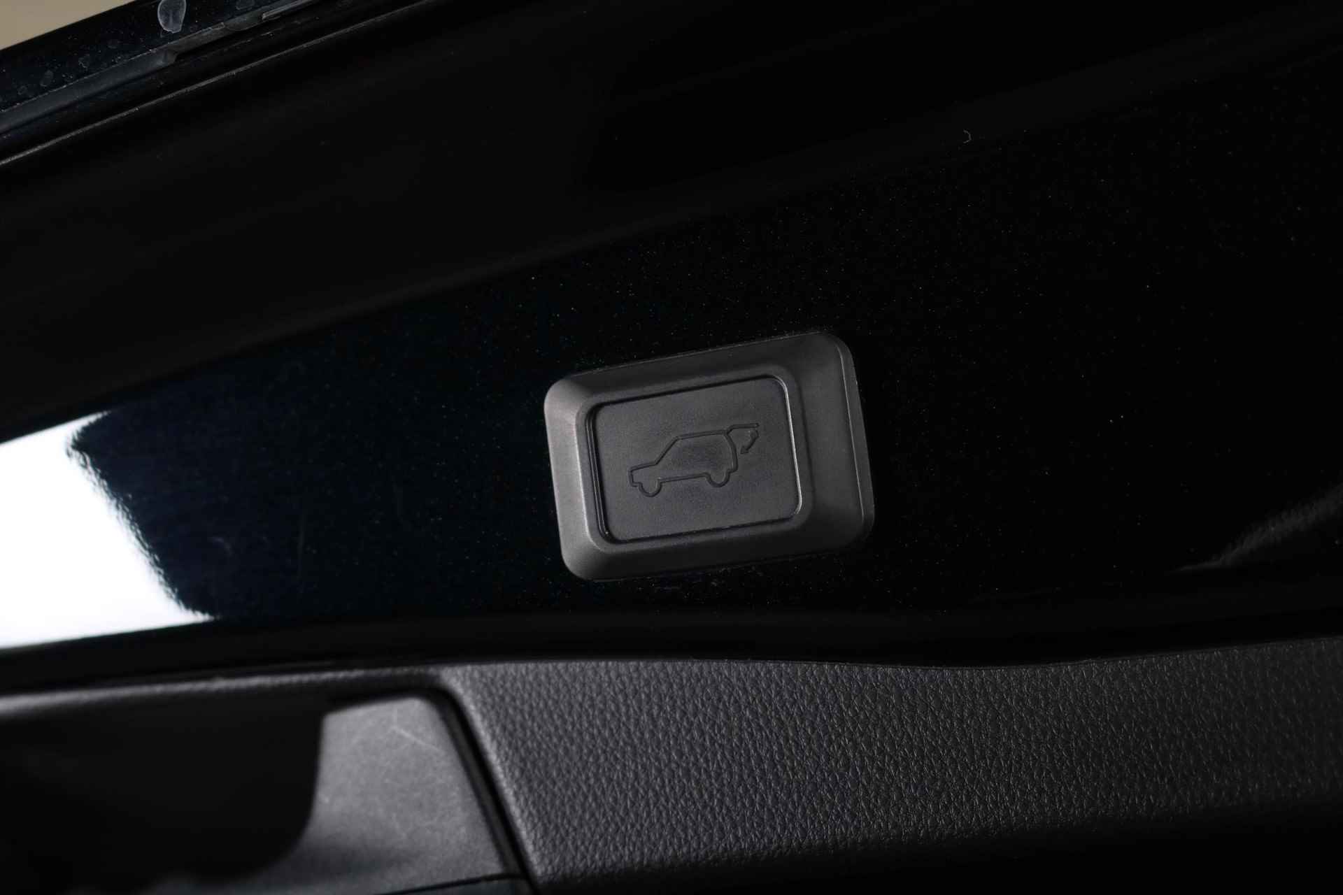 Toyota RAV4 2.5 Plug-in Hybrid AWD Style, JBL, 360 Camera, DAB , Stoel-stuur-ruitverwarming, Gratis bearlock!! - 5/43