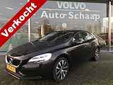 Volvo V40 2.0 T2 Momentum | Rijklaar incl 12 mnd Bovag | Trekhaak Verwarmbaar voorruit Navigatie