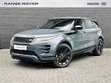 Land Rover Range Rover Evoque P270e PHEV AWD Dynamic SE