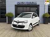 Renault Twingo 1.0 SCe Collection Airco|Elektrische ramen|PDC