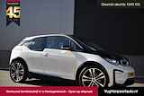 BMW i3 Sport 120Ah/ 42 kWh/Warmtepomp/ 20"/ 3-Fase/Navi-Pro