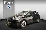 BMW 2-Serie Active Tourer 218i | LED | Navigatie | Clima | PDC | Alu 17 inch